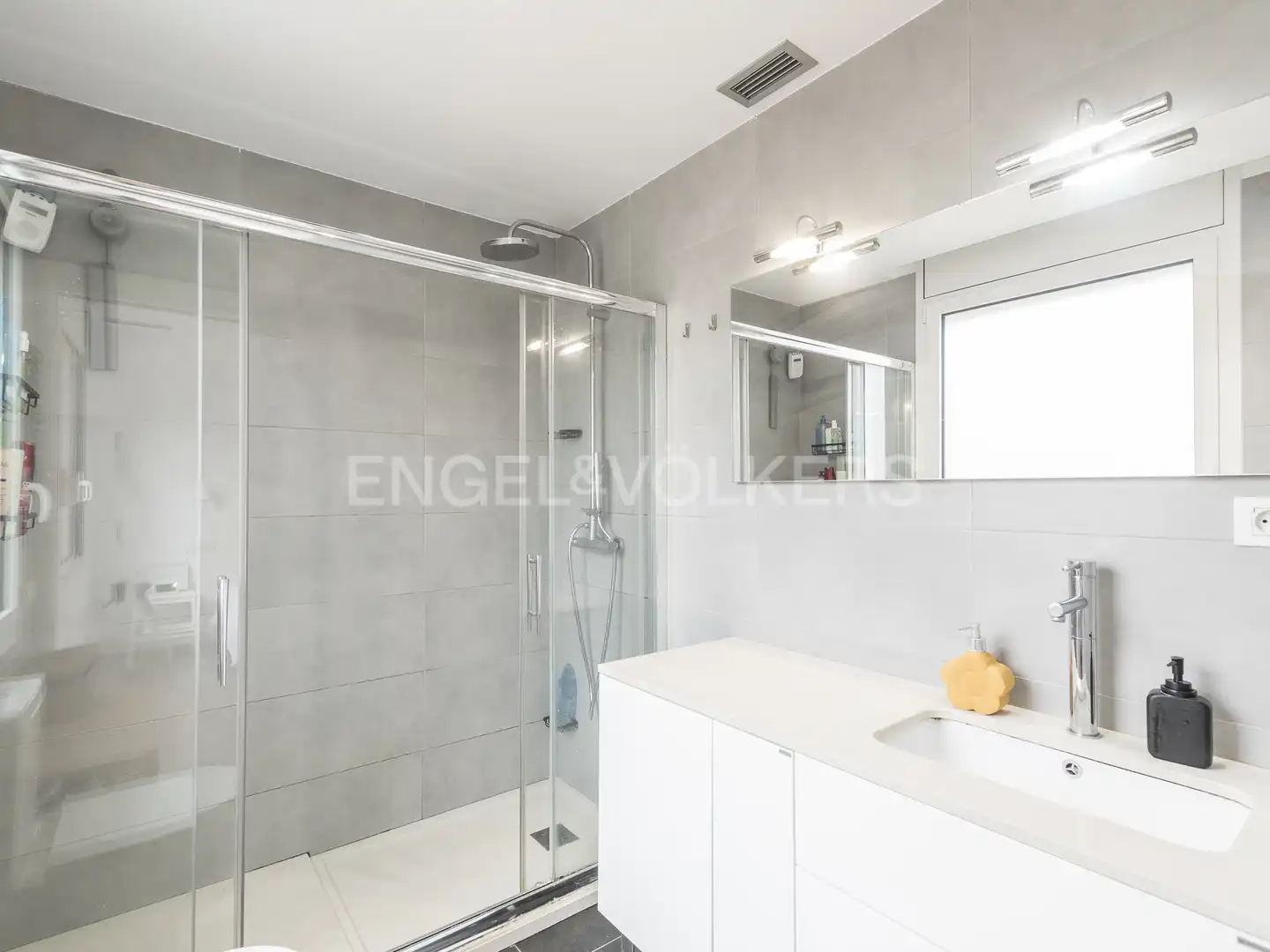 House with pool for sale in Santa Maria Balis - Can Riera - Can Jordi, imagen 32