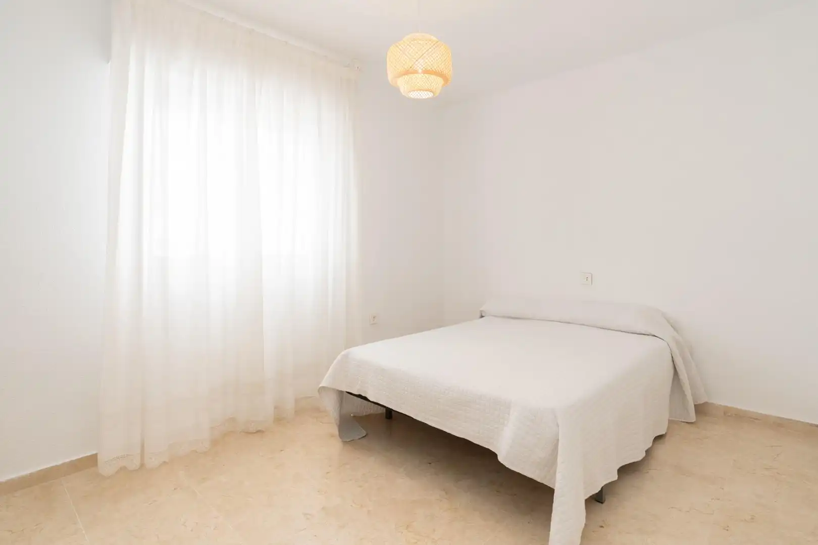 House with terrace for sale in Calle Calle Andrómeda, imagen 10