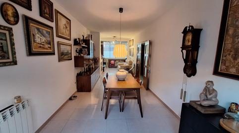 Foto 5 de Casa adosada en venta en  Conillera, Els Merinals, Barcelona