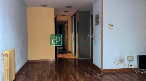 Foto 4 de Oficina de lloguer a Centro, Andorra la Vella