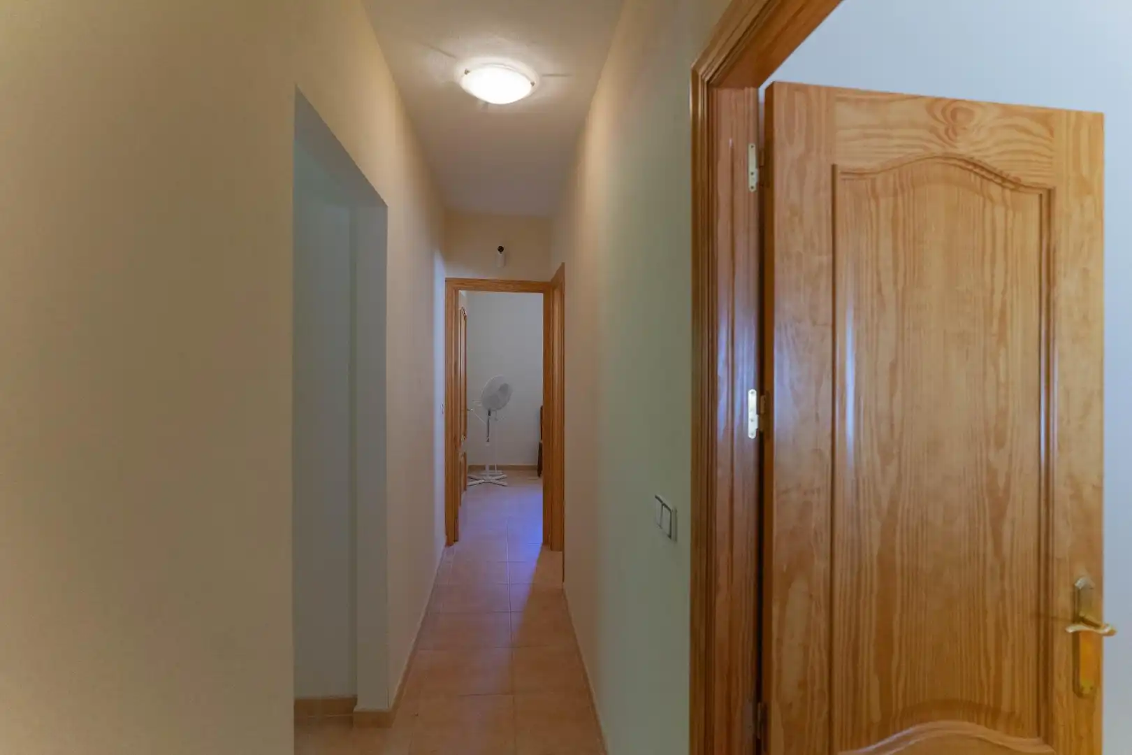Houses for sale in Alhaurín El Grande  with Private garden, Terrace and Storage room