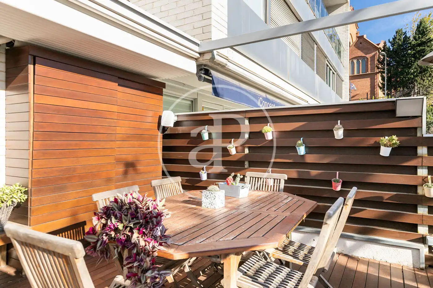 Maison avec piscine à vendre à Carrer de Benedetti, imagen 38