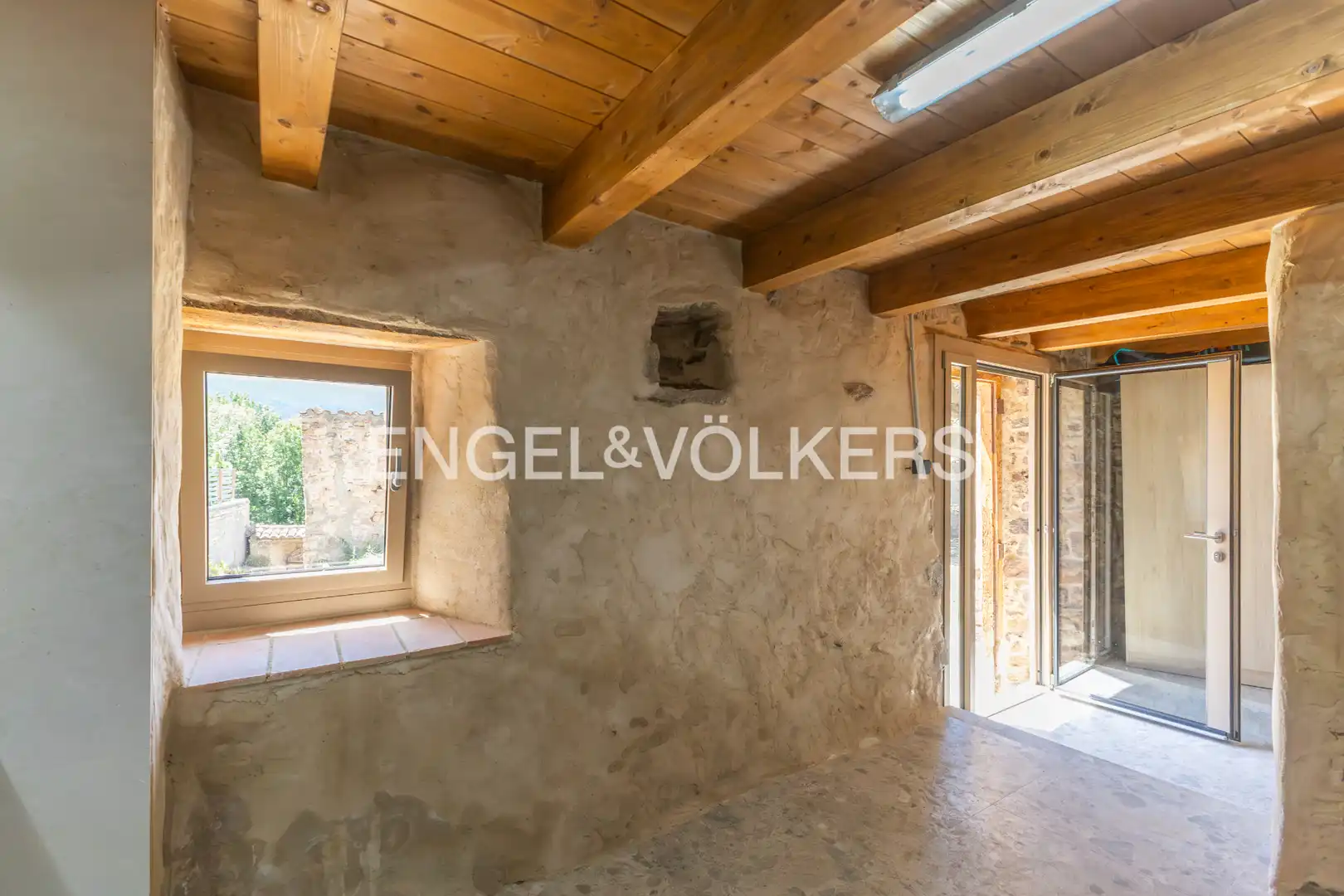 Casa o xalet en venda en Bellver de Cerdanya amb Calefacció, Jardí privat i Parquet