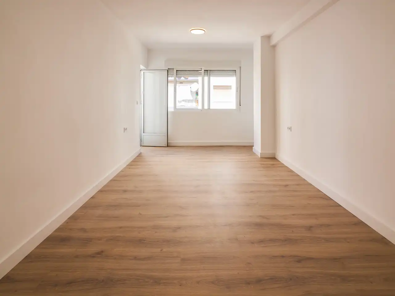 Apartamento en venta en Torrevieja con Calefacción y Balcón