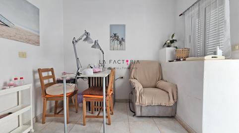 Photo 4 of Single-family semi-detached for sale in Alcalá, Santa Cruz de Tenerife