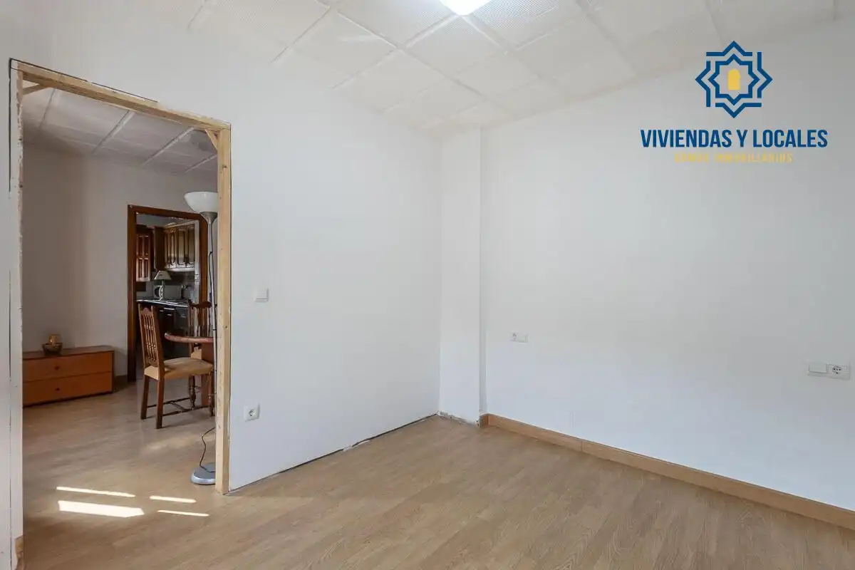 Casa en venda a Plaza DE LOS ORTEGAS, imagen 30
