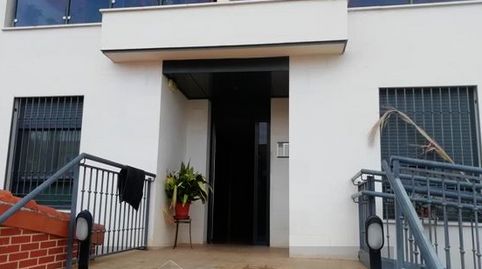 Foto 3 de Piso en venta en Nuestra Senora del Rosario, 6 Bg, Pozuelo de Calatrava, Ciudad Real