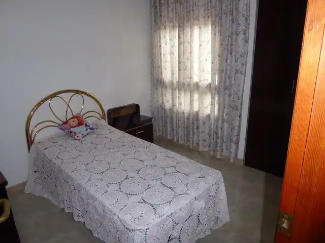 Habitación de Casa o chalet en venta en Tortosa con Aire acondicionado, Calefacción y Terraza