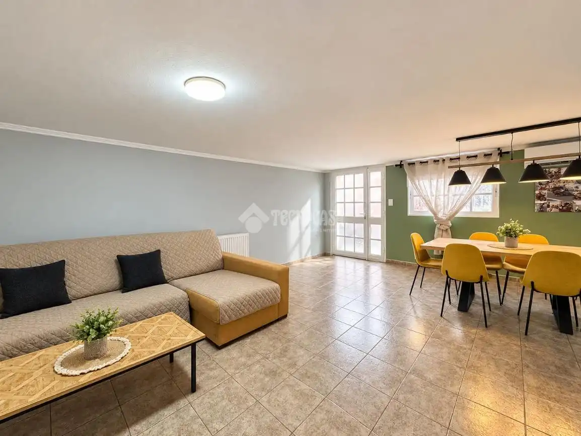 Appartement à vendre à Guía de Isora interior, imagen 3