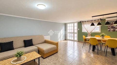 Foto 3 de Piso en venta en Guía de Isora interior, Guía de Isora