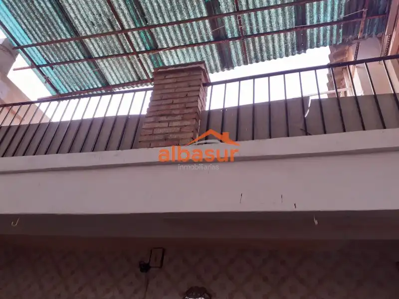 Casa in vendita a Calle Ronquillo Briceño 2, imagen 3