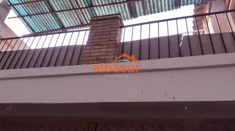 Foto 3 de Casa o xalet en venda a Calle Ronquillo Briceño, 2, Casco Histórico  - Ribera - San Basilio,  Córdoba Capital