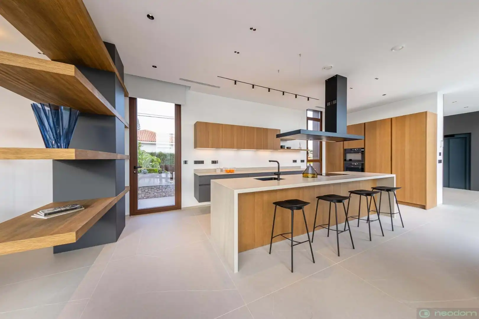 Maison à vendre à Urbanizaciones, imagen 10