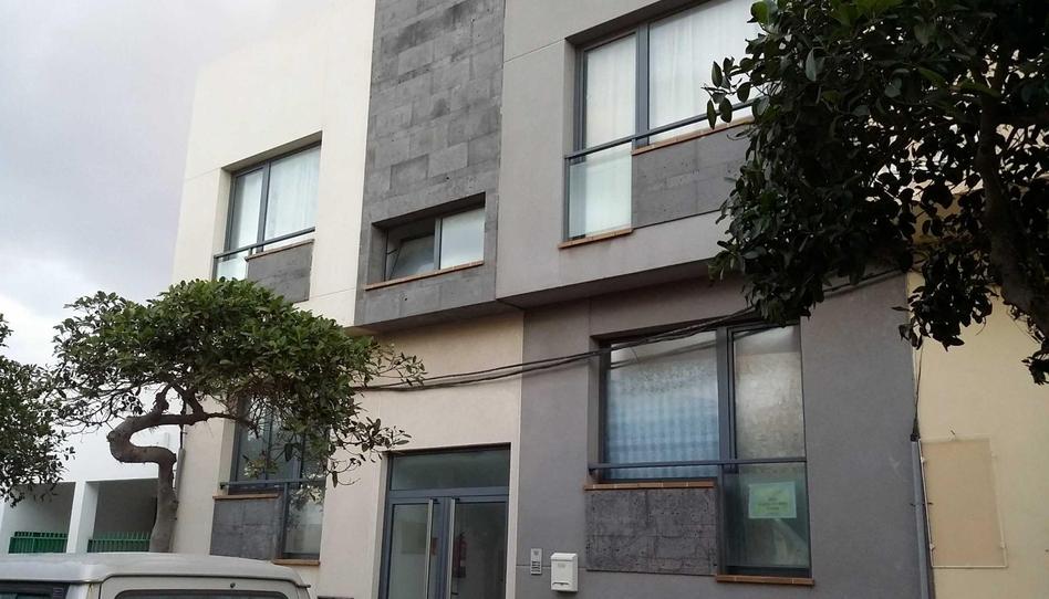 Photo 1 of Attic for sale in Avenida Avenida Los Lagos, El Cotillo, Las Palmas