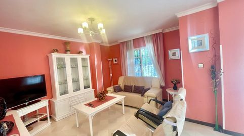 Foto 5 de Casa adosada en venta en Urbanizacion Maritimo, Salobreña Costa, Salobreña