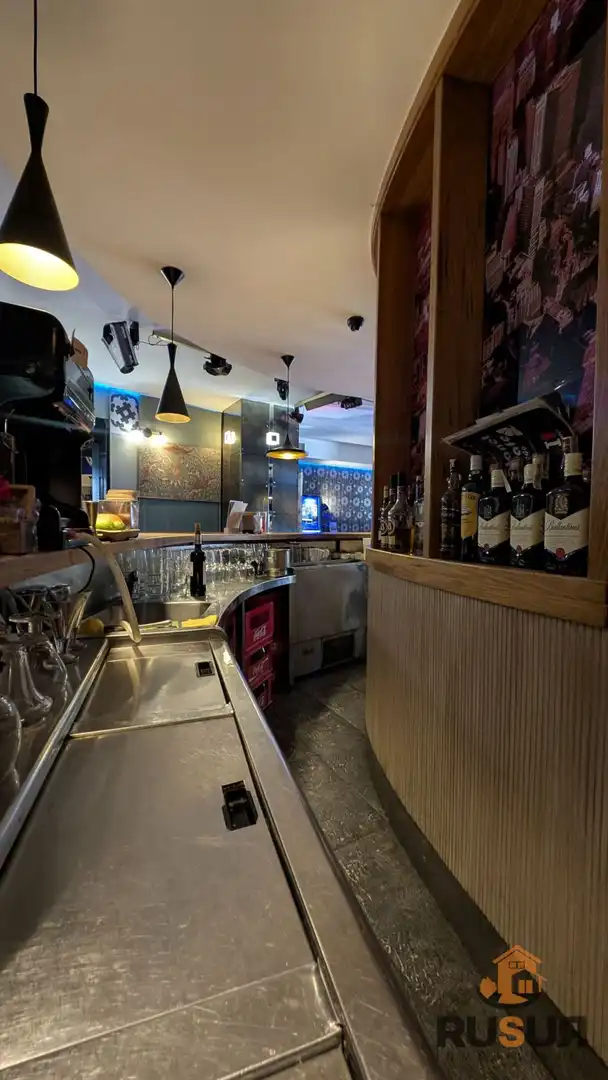 Local comercial en venda a LUIS DE LA CONCHA 15, imagen 30