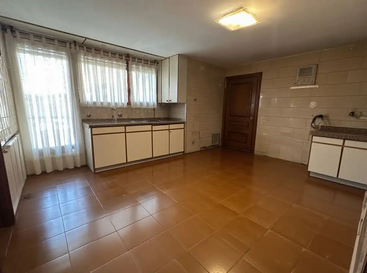 Piso en venta en  Logroño con Calefacción, Parquet y Terraza