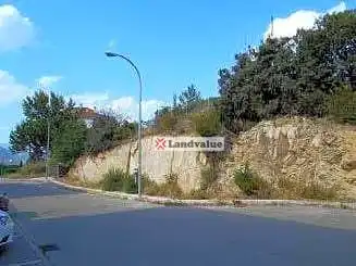 Residential zum Verkauf in Collado Villalba