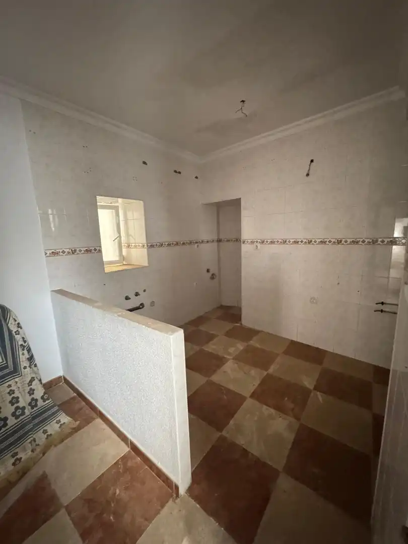 Casa con terraza en venta en Medina Sidonia, imagen 14