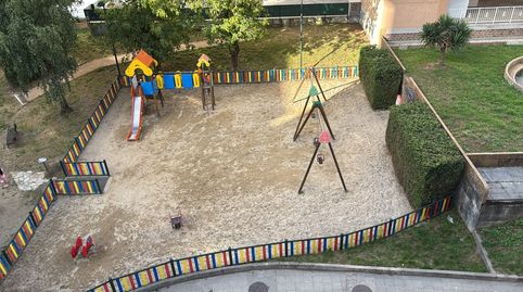 Foto 4 de Pis de lloguer a Rúa Canario, 7, Casablanca - Calvario, Vigo