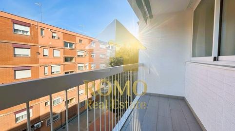 Foto 5 de Piso en venta en Carrer de Rovira I Virgili, Santa Perpètua de Mogoda, Barcelona