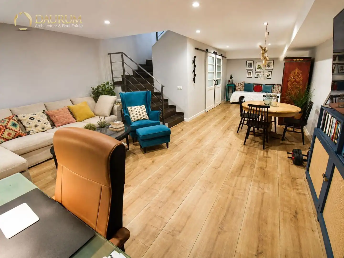 Casa pareada con piscina en venta en AVENIDA AMATISTA, imagen 8