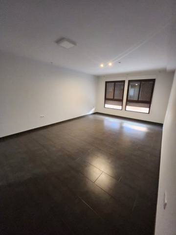 Piso en Venta en Pueblo