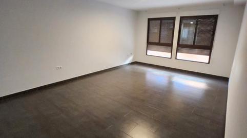 Foto 2 de Pis en venda a Pueblo, Valencia