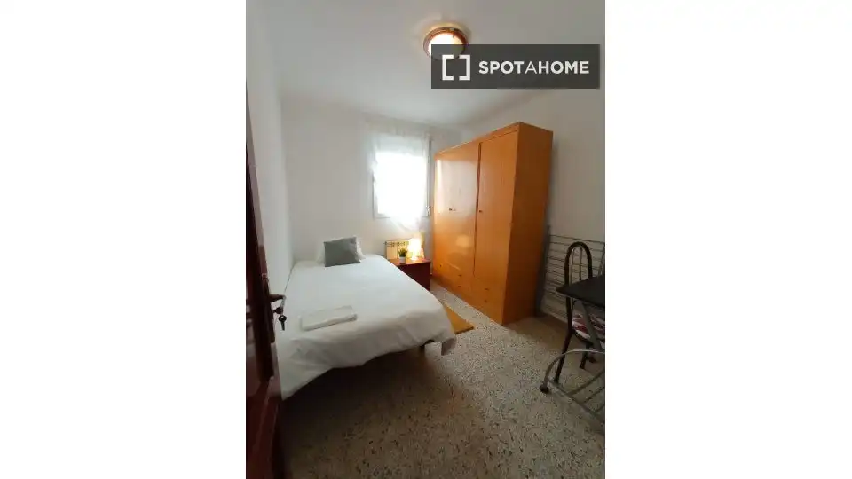 Habitación en Ventas