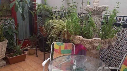 Foto 2 de Piso en venta en Carretas - Pajarita, Albacete Capital