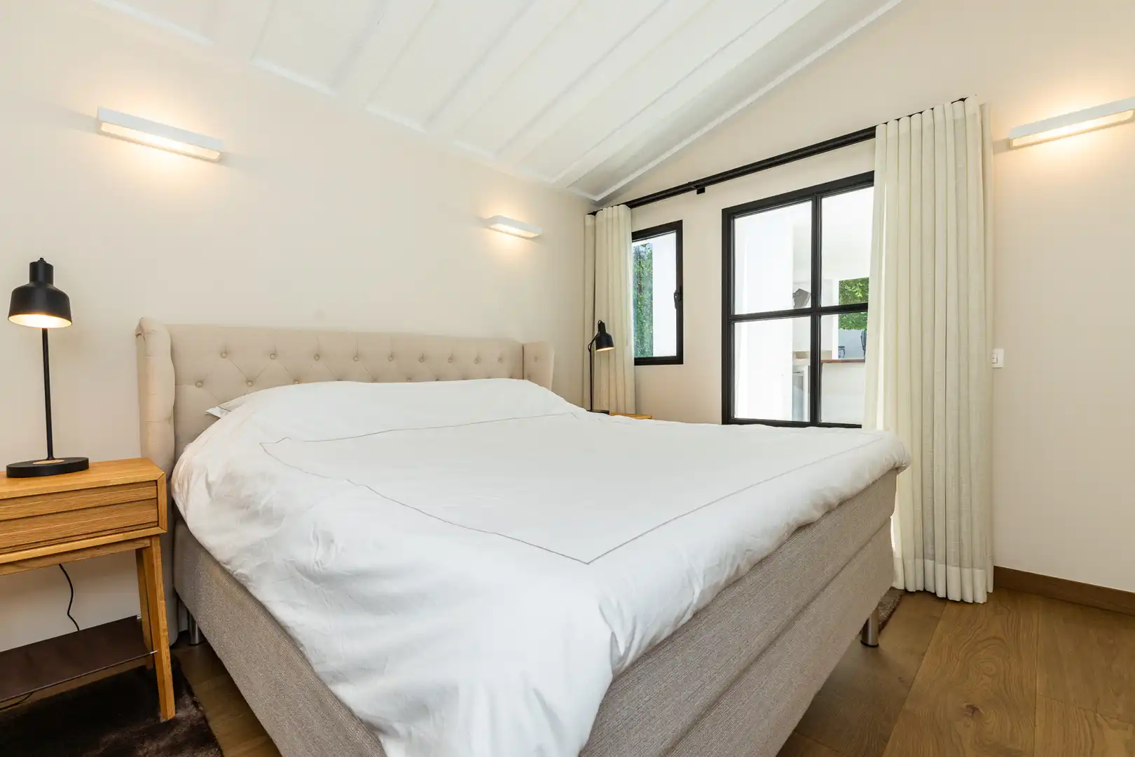 Haus mit Pool zum Verkauf in Río Real - Los Monteros, imagen 15