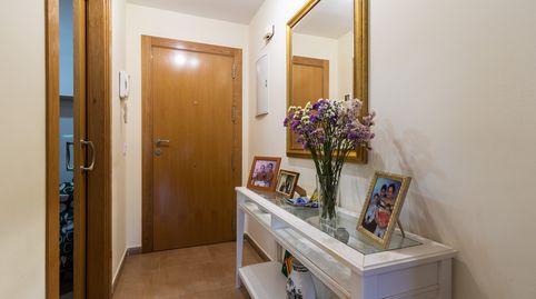 Foto 3 de Apartament en venda a Mula, Murcia