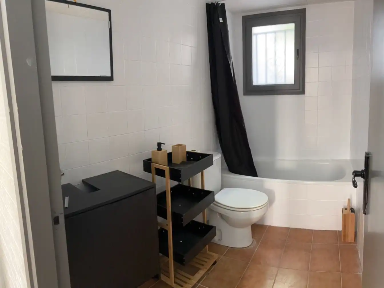 Casa con jardín en venta en Avenida más matas 1, Casa 10, imagen 9