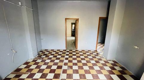 Photo 4 of House or chalet for sale in Calle Ramón y Cajal, Torre-Pacheco ciudad, Torre-Pacheco