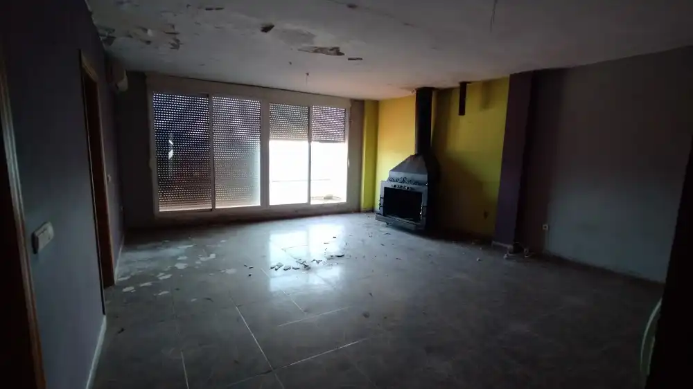 Flat for sale in CL HERNÁN CORTÉS C/ LA PAZ, imagen 15
