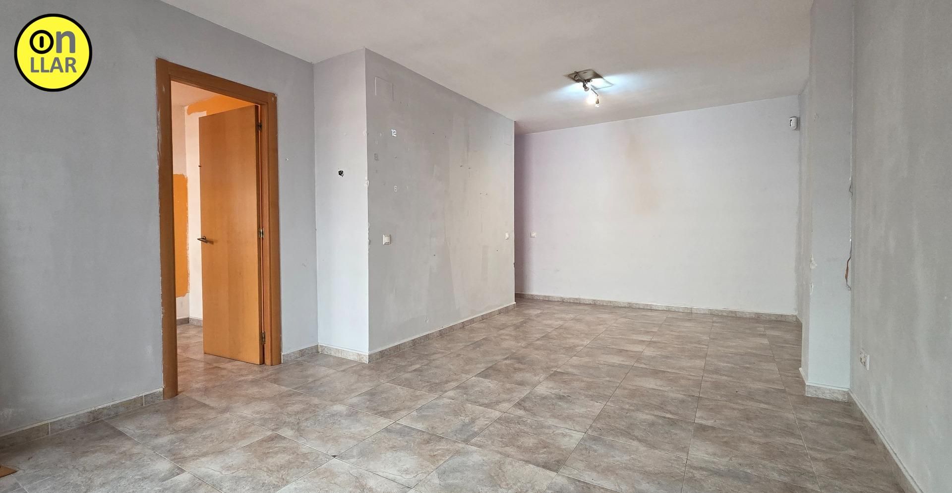 Flat for sale in Blanes  with Terrace