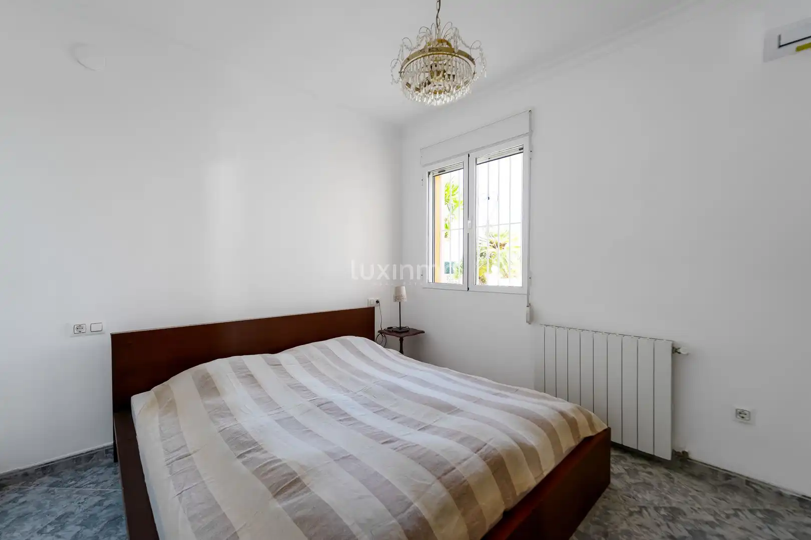 Villa con terrazza in vendita a Oltamar - Cucarres, imagen 9