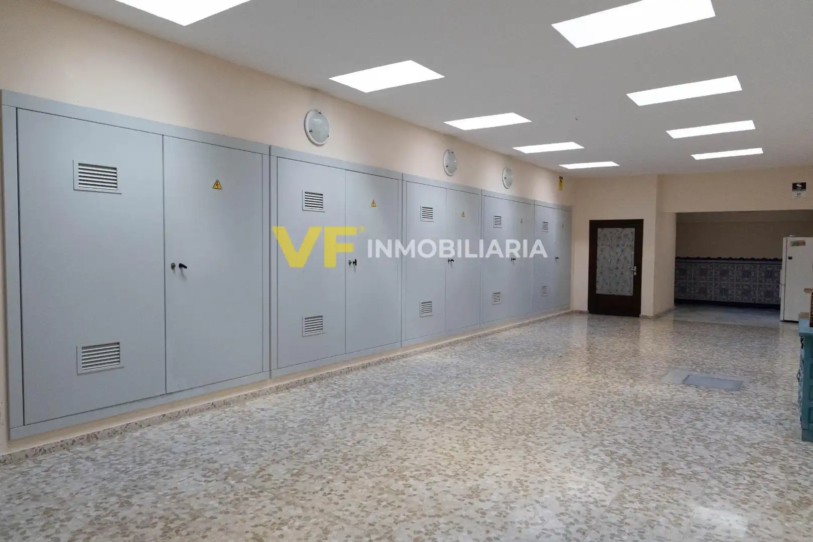 Apartament en venda en Los Álamos