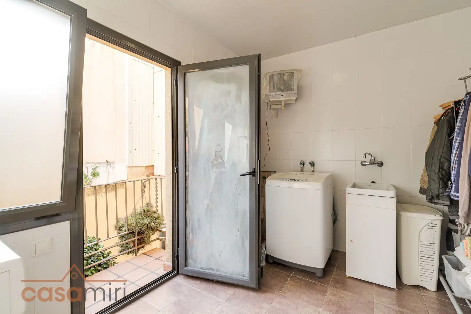 Casa o chalet en venta en Centre