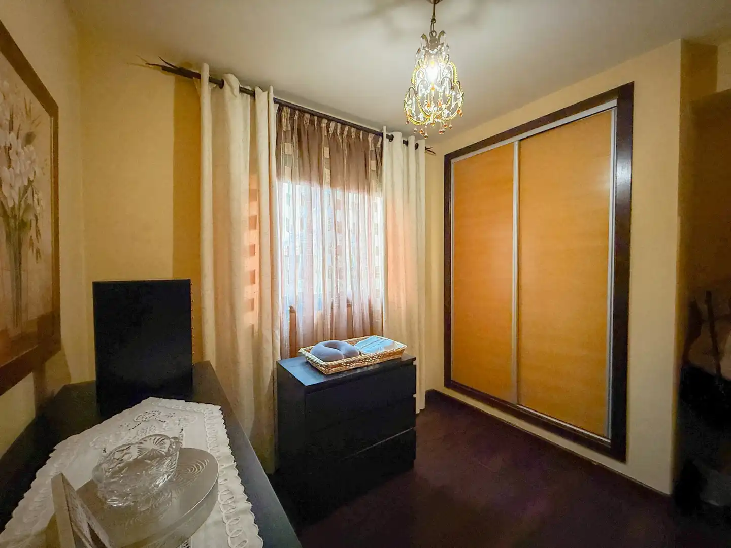Apartament amb piscina en venda a Los Collados-Los Geraneos, imagen 22
