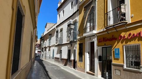 Photo 3 of House or chalet for sale in San Vicente, Sevilla