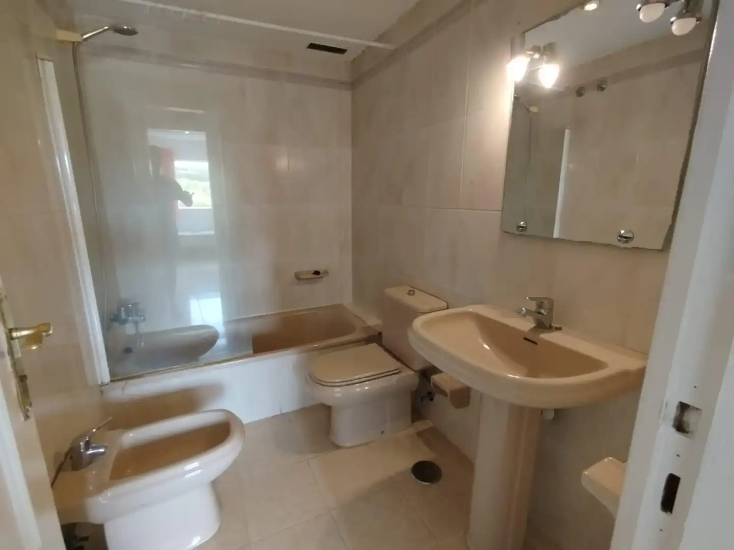 Piso con ascensor en venta en GERANIOS LOS, imagen 21