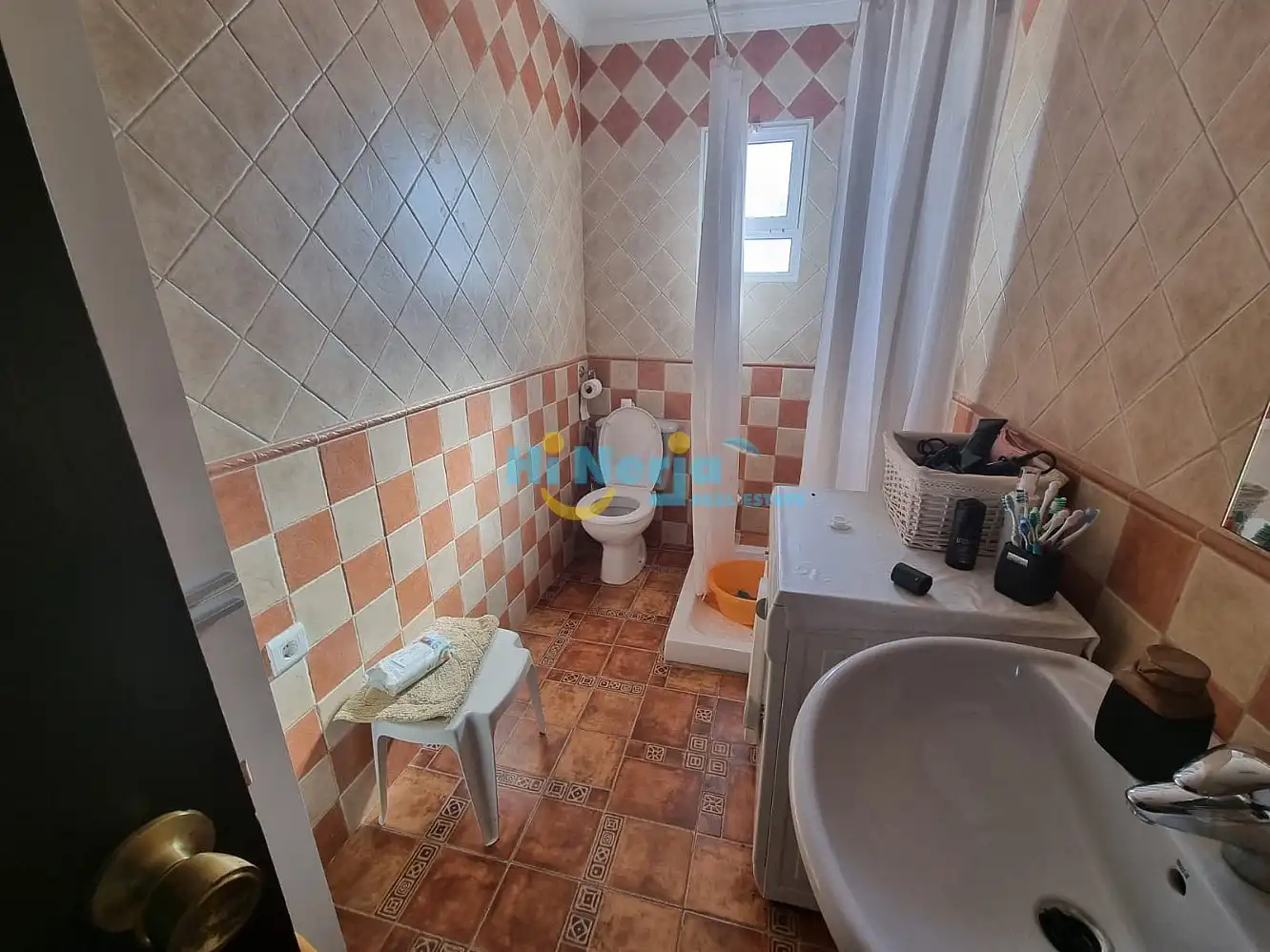 Casa en alquiler en Torrox Pueblo, imagen 18