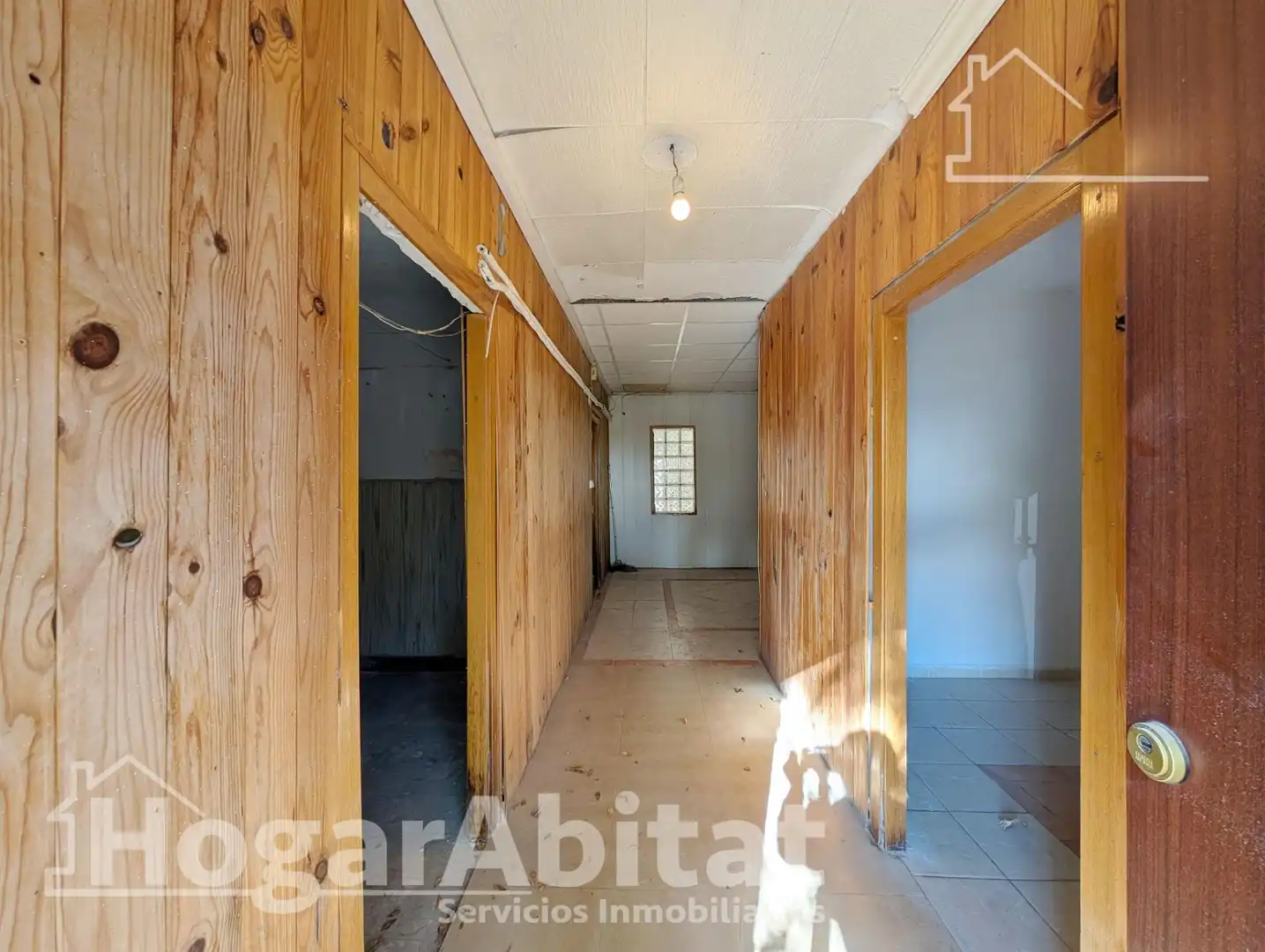 Houses for sale in Alicante / Alacant  with Terrace