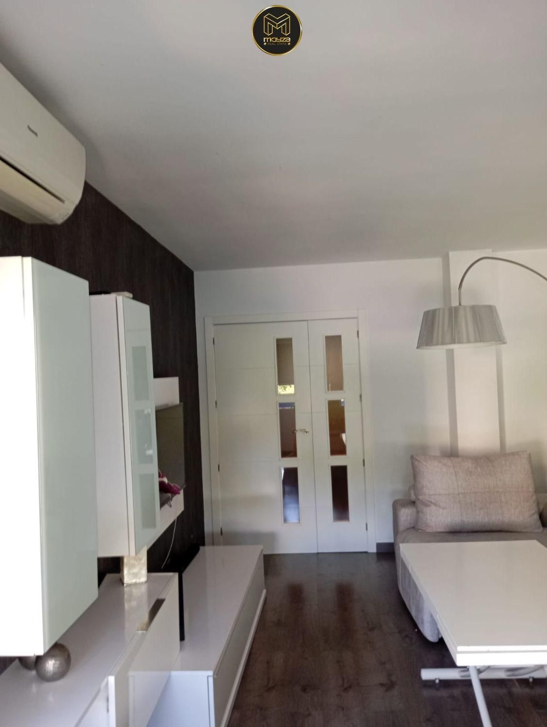 Wohnung zum verkauf in Puente Tablas - Puente Nuevo - Cerro Molina