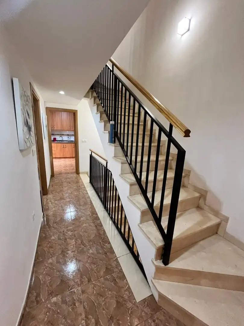Casa en venta en Puerto Lumbreras, imagen 8