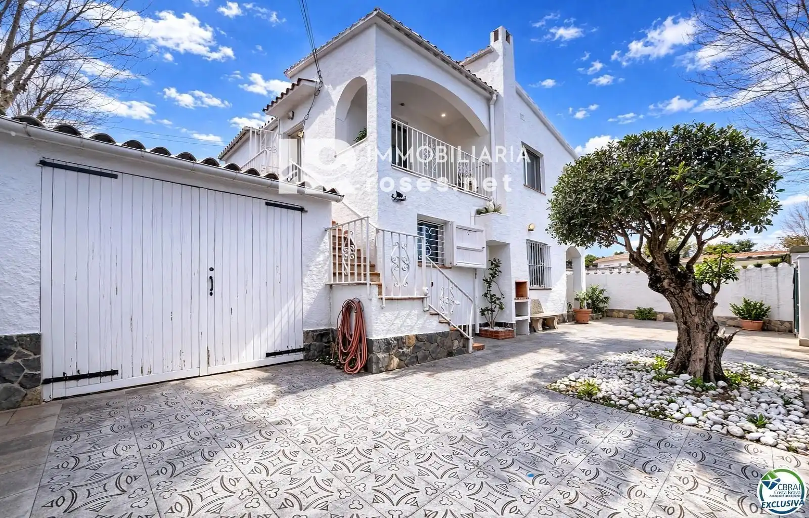Casa en venda a montseny, imagen 2