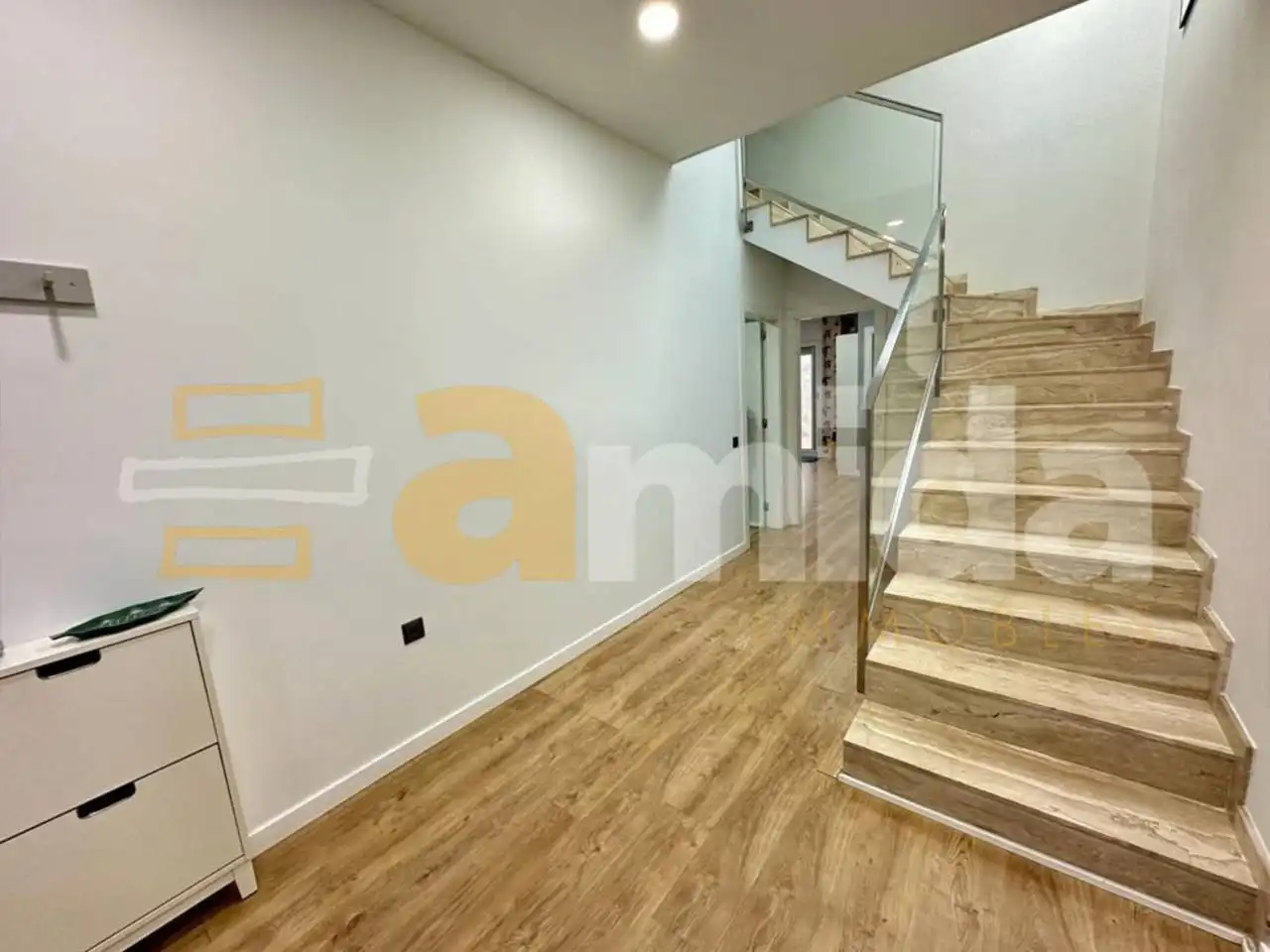 Maison à vendre à Llevant, imagen 11