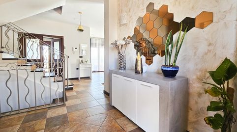 Foto 4 de Casa o chalet en venta en Camino de Jabalcuz, La Guardia de Jaén, Jaén