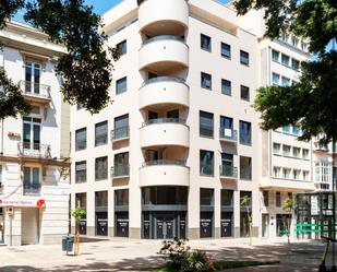 Pis en venda a Calle Torregorda, 22, Centro Histórico